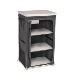 Travel And Tent -Travel And Tent 531153 milos main photo 1