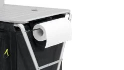 Outwell Richmond Kitchen Table 9 Outwell Richmond Kitchen Table -Travel And Tent 531156 richmond kitchen table feature photo3