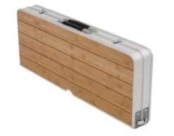 New Products -Travel And Tent 531159v21 100 3000