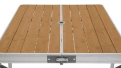 Outwell Dawson Picnic Table -Travel And Tent 531159v21 102 3000