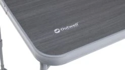 Outwell Coledale M Table -Travel And Tent 531163 4