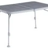 Outwell Coledale L Table