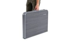 Outwell Coledale L Table -Travel And Tent 531164 3