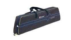 Outwell Custer Round Bamboo Table -Travel And Tent 531168 6