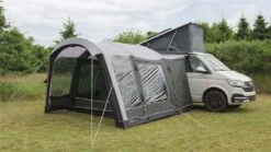Outwell Maryville 260SA Flex Drive Away Air Awning -Travel And Tent 5d8bb02b 65fc 4da7 b63a 5c06376aedd4 1280x960