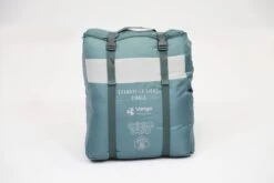 Vango Shangri-La Light Single Single Sleeping Bag -Travel And Tent 5z1a6899 medium