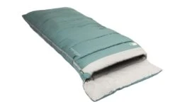 Vango Shangri-La Light Single Single Sleeping Bag