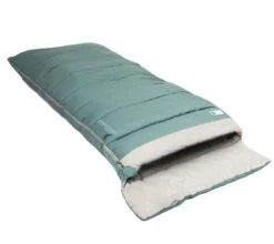 Vango Shangri-La Light Single Single Sleeping Bag -Travel And Tent 5z1a6949 largemainsq