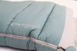Vango Shangri-La Light Single Single Sleeping Bag -Travel And Tent 5z1a6950 medium