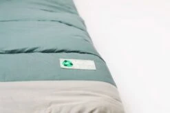 Vango Shangri-La Light Single Single Sleeping Bag -Travel And Tent 5z1a6953 medium