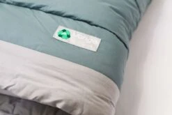 Vango Shangri-La Light Single Single Sleeping Bag -Travel And Tent 5z1a6954 medium