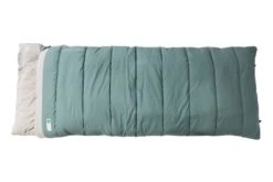 Vango Shangri-La Light Single Single Sleeping Bag -Travel And Tent 5z1a6956 medium