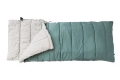 Vango Shangri-La Light Single Single Sleeping Bag -Travel And Tent 5z1a6958 medium