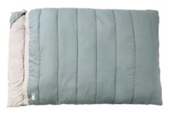 Vango Shangri-La Light Double Sleeping Bag -Travel And Tent 5z1a6964 medium
