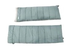 Vango Shangri-La Light Double Sleeping Bag -Travel And Tent 5z1a6981 medium