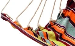 Easy Camp Jamaica Hammock -Travel And Tent 6157dre4kjl. ac sl1317