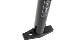 Outwell Cyclone Tent Pump 9 Outwell Cyclone Tent Pump -Travel And Tent 651018.4