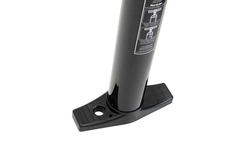 Outwell Cyclone Tent Pump 5 Outwell Cyclone Tent Pump - Image 5