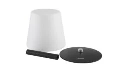 Outwell Ara Lamp -Travel And Tent 651154.6