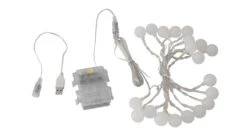 Outwell Delta Light Chain -Travel And Tent 651155 delta light chain feature photo2