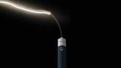 Outwell ONS Light Unit Set -Travel And Tent 651157 2