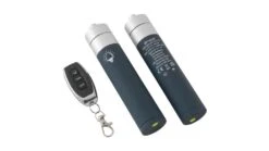 Outwell ONS Light Unit Set -Travel And Tent 651157 4