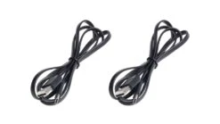 Outwell ONS Light Unit Set -Travel And Tent 651157 5