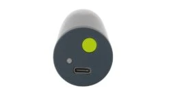 Outwell ONS Light Unit Set -Travel And Tent 651157 6