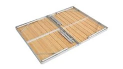 Outwell Calgary L Table 5 Outwell Calgary L Table -Travel And Tent 660975 2