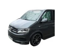 Maypole Internal Thermal Blinds For VW T5/T6 -Travel And Tent 6610