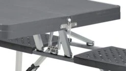Easy Camp Toulouse Picnic Table -Travel And Tent 670410v23 100 3000 1