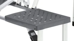 Easy Camp Toulouse Picnic Table -Travel And Tent 670410v23 101 3000 2