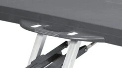 Easy Camp Toulouse Picnic Table -Travel And Tent 670410v23 102 3000 1