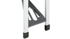 Easy Camp Toulouse Picnic Table -Travel And Tent 670410v23 103 3000 3