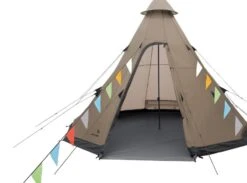 Easy Camp Easy Glamping Bunting -Travel And Tent 680222.3