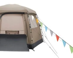 Easy Camp Easy Glamping Bunting -Travel And Tent 680222.4