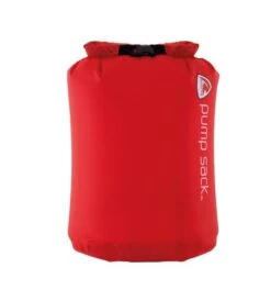 Robens Pump Sack 15L Airbed Pump