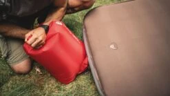 Robens Pump Sack 15L Airbed Pump -Travel And Tent 690302v21 102 3000