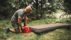 Robens Pump Sack 15L Airbed Pump -Travel And Tent 690302v21 103 3000