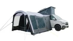 Outwell Maryville 260SA Flex Drive Away Air Awning -Travel And Tent 6e5621a0 3873 4041 b6a9 6e5731c2ec4d 1280x960
