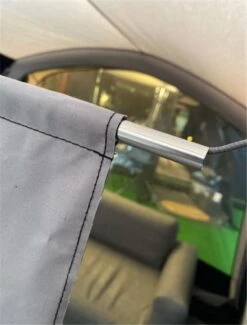 Outwell Movie Screen -Travel And Tent 6f28d6ae 1565 4f95 991f edb4357854bb