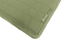 Outwell Dreamland Single Airbed -Travel And Tent 6fb1838e d2a1 45ea b0ce f085cff3f1a0 1280x960