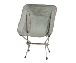 New Products 21 Robens Pathfinder Lightweight Chair