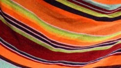 Easy Camp Jamaica Hammock -Travel And Tent 719f9dwtial. ac sl1280