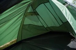 Summit Pinnacle Eiger Trekker Tent -Travel And Tent 71bvj8zcefl. ac sl1500