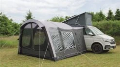 Outwell Maryville 260SA Flex Drive Away Air Awning -Travel And Tent 766ada99 2dd0 4c54 8e0c 5793043c40b0 1280x960