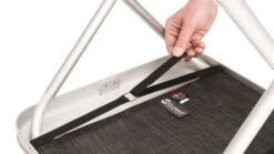 Outwell Baffin Stool/Table -Travel And Tent 83086974 4074 4881 9d77 03c4f234a4fa 1280x960