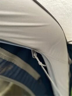 New Products -Travel And Tent 84eef1e0 d976 4c9b a48b dce5fbf294da