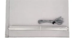 Outwell Movie Screen -Travel And Tent 86679dc3 79a5 4fed ae62 e86038d6f000