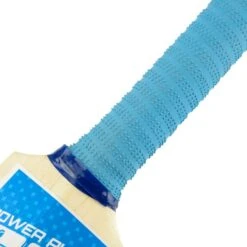 Powerplay Deluxe Size 3 Cricket Set -Travel And Tent 8ops8x w 1